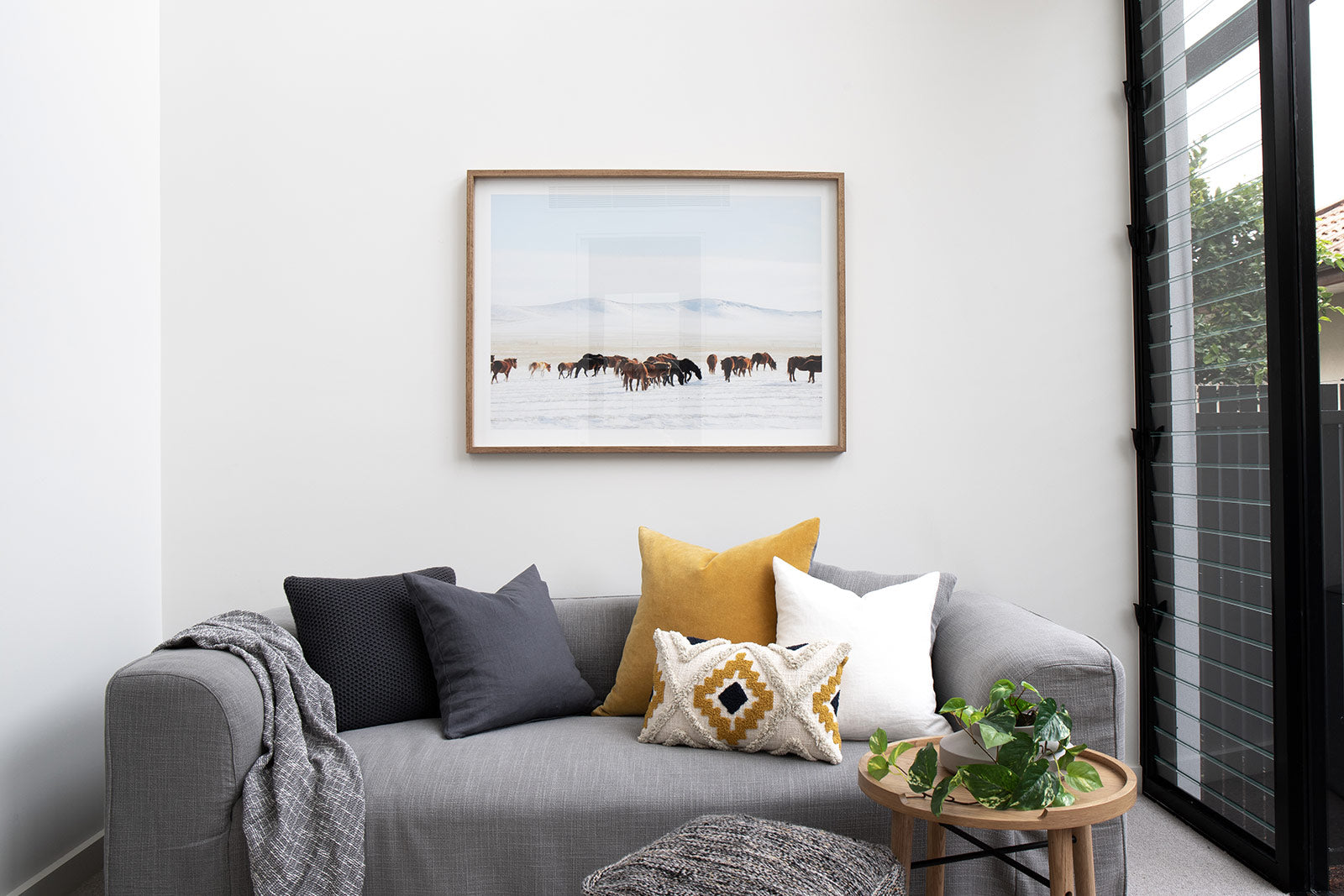 Condimentum pellentesqu