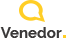 venedoryellow