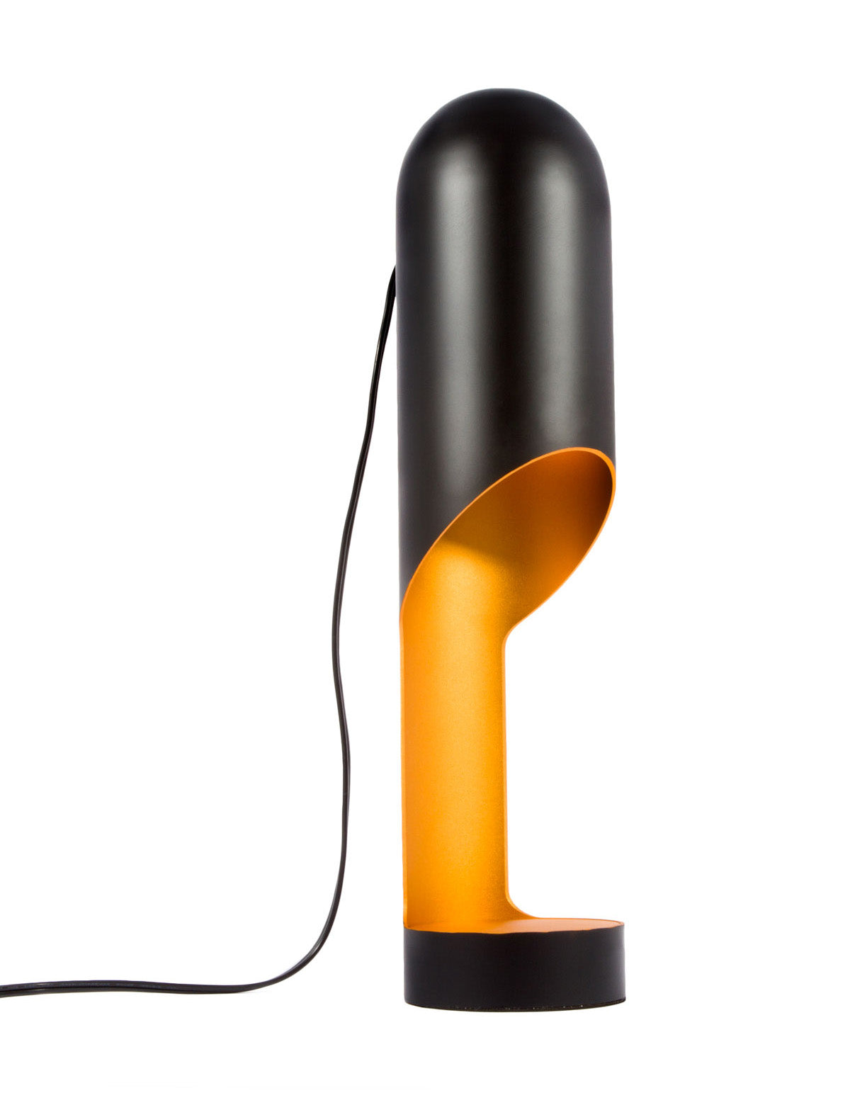 Best Floor Lamps Aux Serie 2