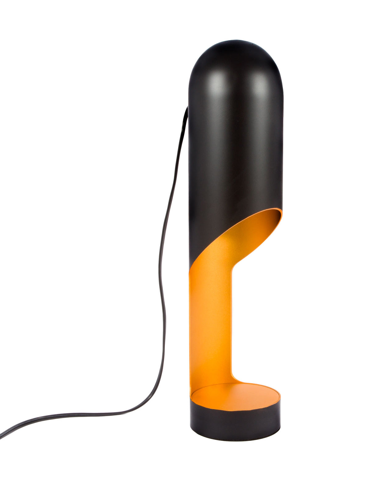 Best Floor Lamps Aux Serie 2