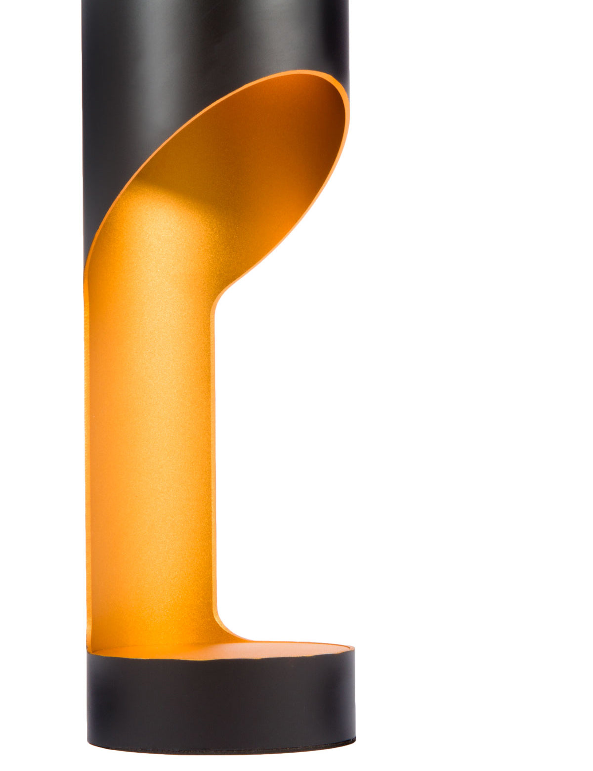 Best Floor Lamps Aux Serie 2