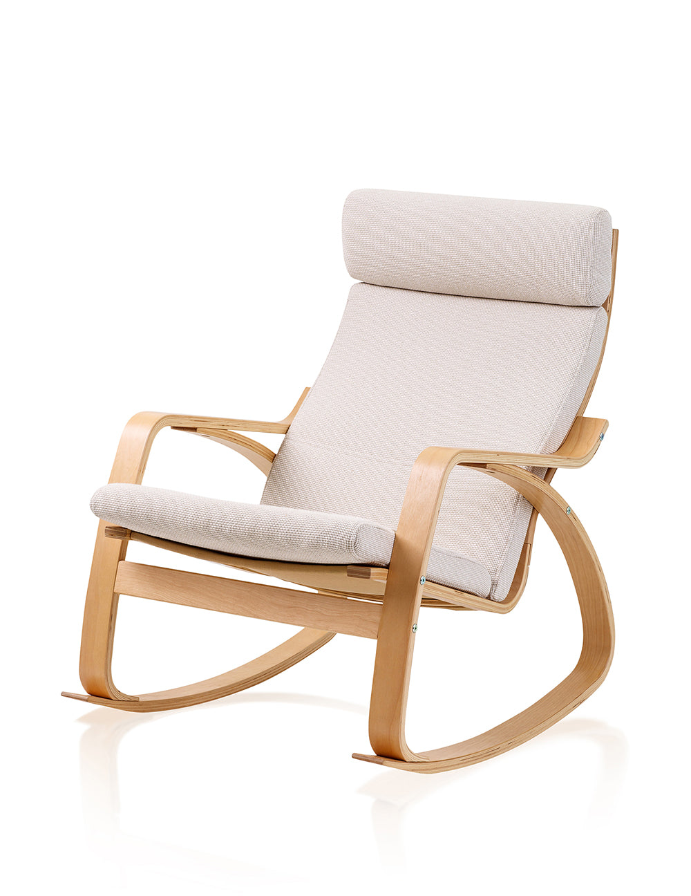 Flash Furniture Chair
