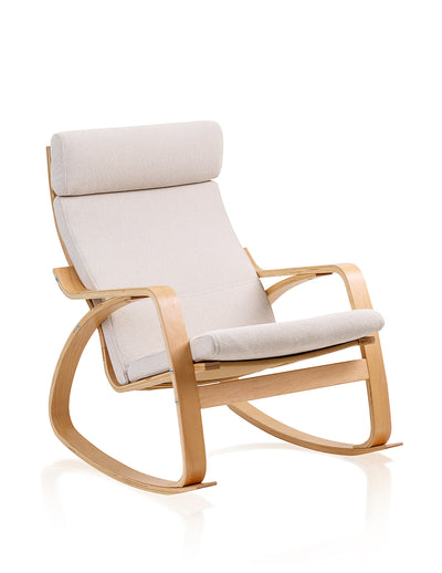 Flash Furniture Chair