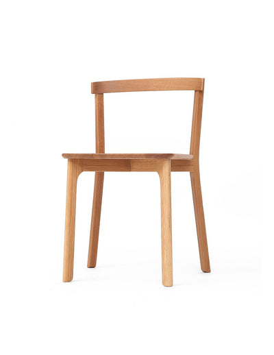 Holm Chair Aeron