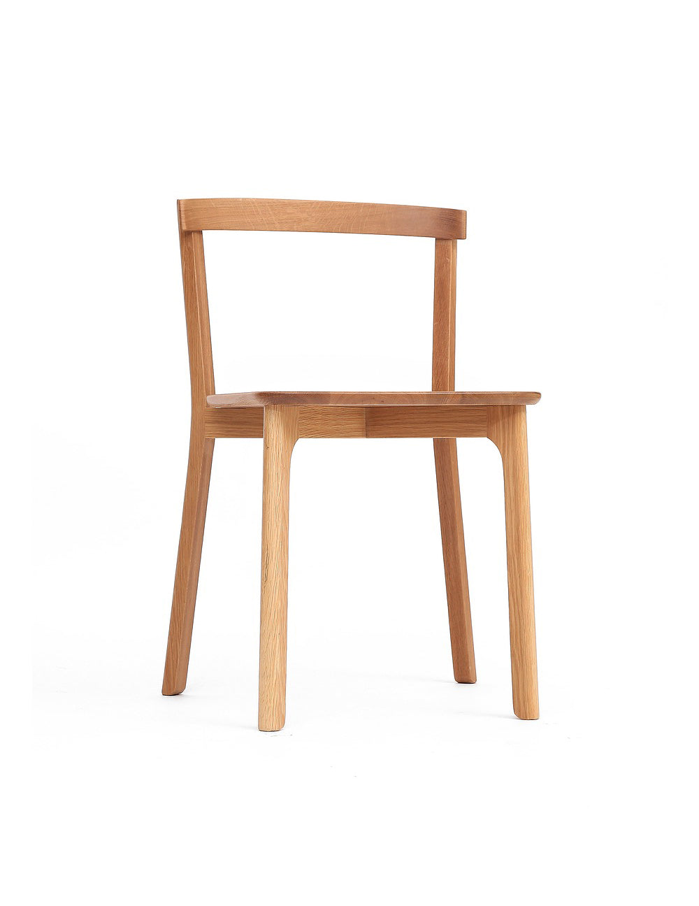 Holm Chair Aeron