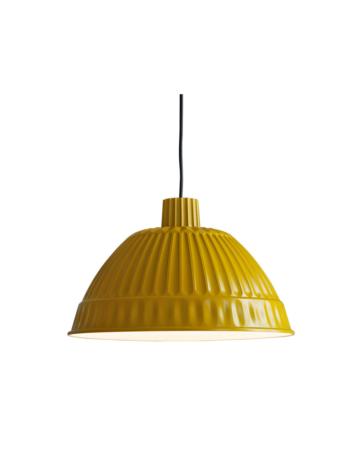 Ceiling Light Suspension Lamp