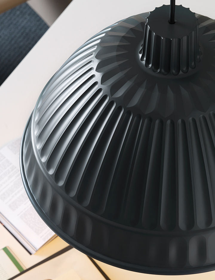 Ceiling Light Suspension Lamp