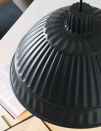 Ceiling Light Suspension Lamp