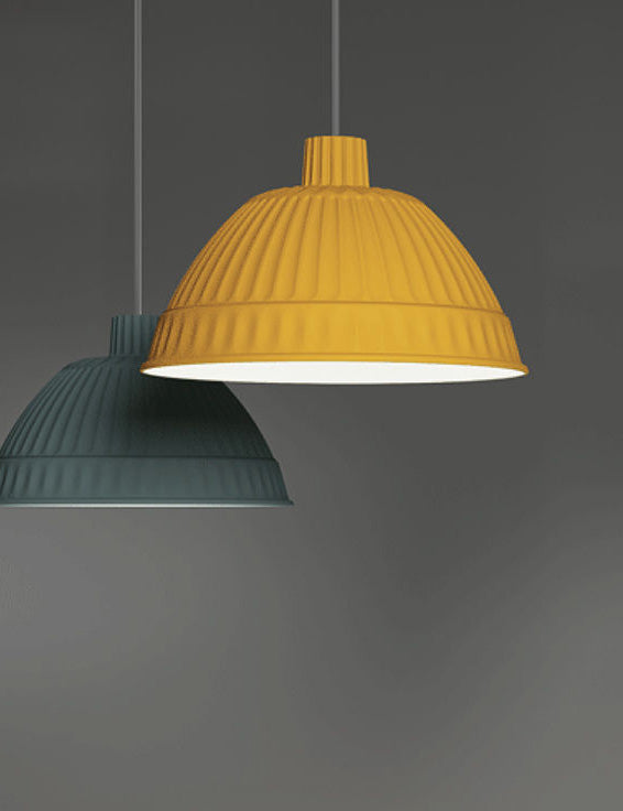 Ceiling Light Suspension Lamp