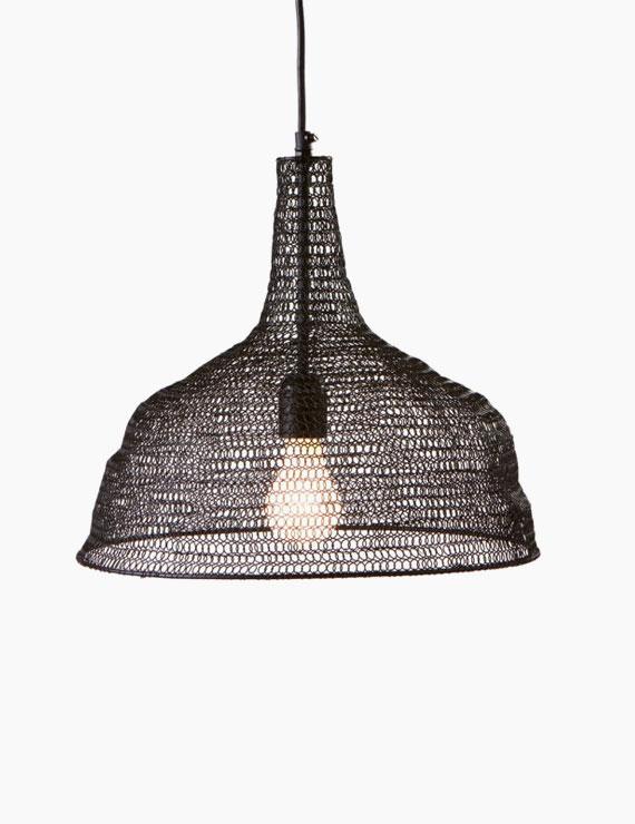 Honeycomb Lighting