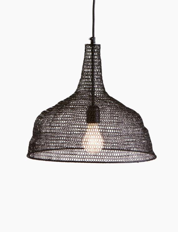 Honeycomb Lighting