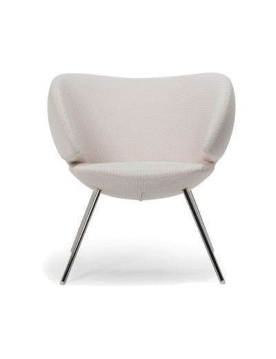 Pinq Lounge Rene Holten Artifort3