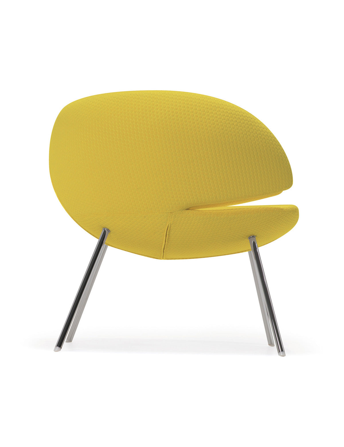 Pinq Lounge Rene Holten Artifort3