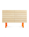 Stanford Sidetable