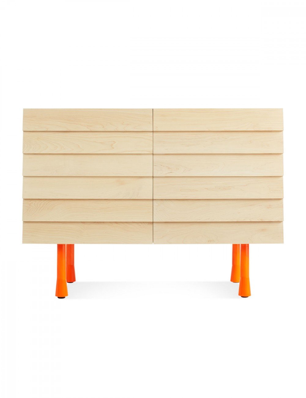 Stanford Sidetable
