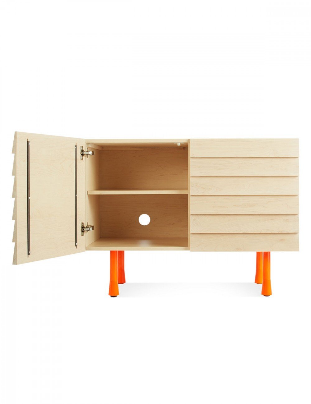 Stanford Sidetable