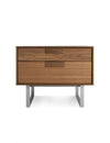Nesting Table