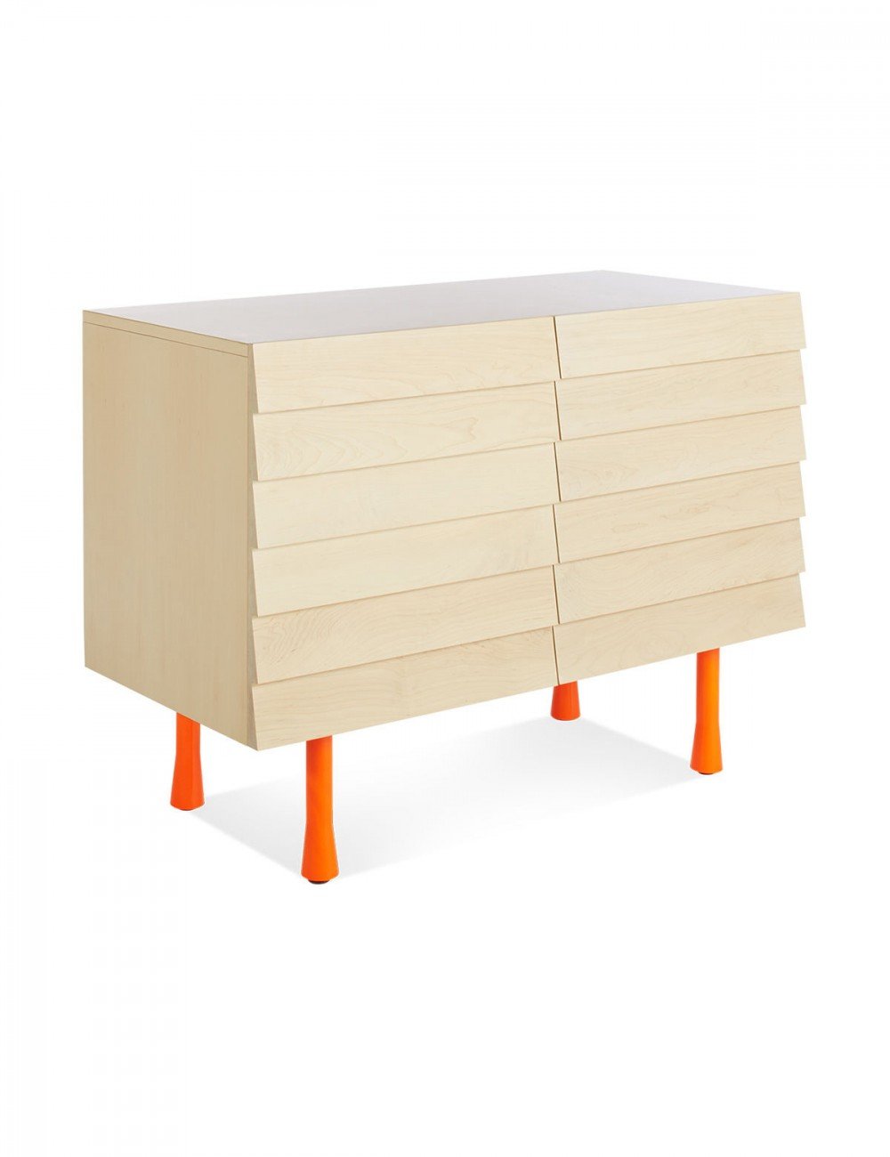 Stanford Sidetable