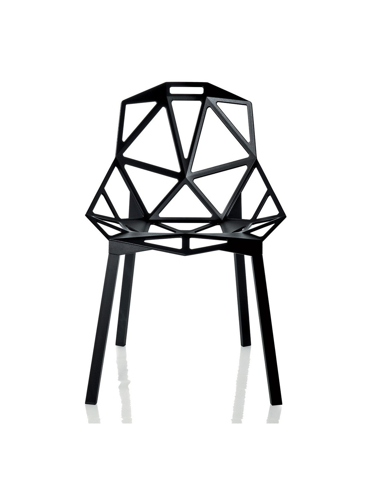Plastic Chair For Kitchen